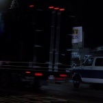 Knight Rider Season 1 - Episode 14 - Give Me Liberty... Or Give Me Death - Photo 21