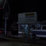 Knight Rider Season 1 - Episode 14 - Give Me Liberty... Or Give Me Death - Photo 22