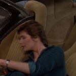 Knight Rider Season 1 - Episode 14 - Give Me Liberty... Or Give Me Death - Photo 25