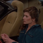 Knight Rider Season 1 - Episode 14 - Give Me Liberty... Or Give Me Death - Photo 26