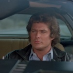 Knight Rider Season 1 - Episode 14 - Give Me Liberty... Or Give Me Death - Photo 27