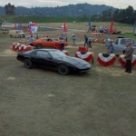 Knight Rider Season 1 - Episode 14 - Give Me Liberty... Or Give Me Death - Photo 30