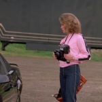Knight Rider Season 1 - Episode 14 - Give Me Liberty... Or Give Me Death - Photo 34