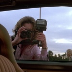 Knight Rider Season 1 - Episode 14 - Give Me Liberty... Or Give Me Death - Photo 35