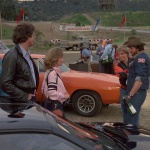 Knight Rider Season 1 - Episode 14 - Give Me Liberty... Or Give Me Death - Photo 39