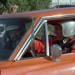 Knight Rider Season 1 - Episode 14 - Give Me Liberty... Or Give Me Death - Photo 40