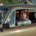 Knight Rider Season 1 - Episode 14 - Give Me Liberty... Or Give Me Death - Photo 41