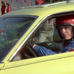 Knight Rider Season 1 - Episode 14 - Give Me Liberty... Or Give Me Death - Photo 42