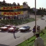 Knight Rider Season 1 - Episode 14 - Give Me Liberty... Or Give Me Death - Photo 44