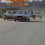 Knight Rider Season 1 - Episode 14 - Give Me Liberty... Or Give Me Death - Photo 45