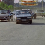 Knight Rider Season 1 - Episode 14 - Give Me Liberty... Or Give Me Death - Photo 46