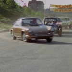 Knight Rider Season 1 - Episode 14 - Give Me Liberty... Or Give Me Death - Photo 47