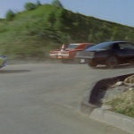 Knight Rider Season 1 - Episode 14 - Give Me Liberty... Or Give Me Death - Photo 48