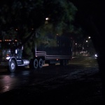 Knight Rider Season 1 - Episode 14 - Give Me Liberty... Or Give Me Death - Photo 5