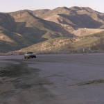 Knight Rider Season 1 - Episode 14 - Give Me Liberty... Or Give Me Death - Photo 51