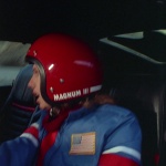 Knight Rider Season 1 - Episode 14 - Give Me Liberty... Or Give Me Death - Photo 54
