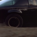 Knight Rider Season 1 - Episode 14 - Give Me Liberty... Or Give Me Death - Photo 55