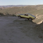 Knight Rider Season 1 - Episode 14 - Give Me Liberty... Or Give Me Death - Photo 58