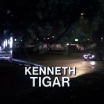Knight Rider Season 1 - Episode 14 - Give Me Liberty... Or Give Me Death - Photo 6