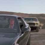 Knight Rider Season 1 - Episode 14 - Give Me Liberty... Or Give Me Death - Photo 60