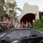 Knight Rider Season 1 - Episode 14 - Give Me Liberty... Or Give Me Death - Photo 63