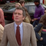 Knight Rider Season 1 - Episode 14 - Give Me Liberty... Or Give Me Death - Photo 64