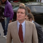 Knight Rider Season 1 - Episode 14 - Give Me Liberty... Or Give Me Death - Photo 65