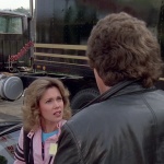 Knight Rider Season 1 - Episode 14 - Give Me Liberty... Or Give Me Death - Photo 66