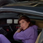 Knight Rider Season 1 - Episode 14 - Give Me Liberty... Or Give Me Death - Photo 69