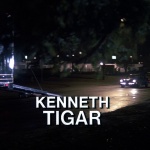 Knight Rider Season 1 - Episode 14 - Give Me Liberty... Or Give Me Death - Photo 7
