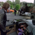 Knight Rider Season 1 - Episode 14 - Give Me Liberty... Or Give Me Death - Photo 70