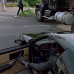 Knight Rider Season 1 - Episode 14 - Give Me Liberty... Or Give Me Death - Photo 71