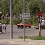 Knight Rider Season 1 - Episode 14 - Give Me Liberty... Or Give Me Death - Photo 72