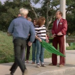 Knight Rider Season 1 - Episode 14 - Give Me Liberty... Or Give Me Death - Photo 73