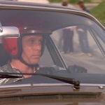 Knight Rider Season 1 - Episode 14 - Give Me Liberty... Or Give Me Death - Photo 74