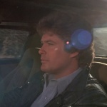 Knight Rider Season 1 - Episode 14 - Give Me Liberty... Or Give Me Death - Photo 76