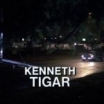 Knight Rider Season 1 - Episode 14 - Give Me Liberty... Or Give Me Death - Photo 8