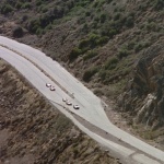 Knight Rider Season 1 - Episode 14 - Give Me Liberty... Or Give Me Death - Photo 81