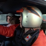 Knight Rider Season 1 - Episode 14 - Give Me Liberty... Or Give Me Death - Photo 83