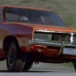 Knight Rider Season 1 - Episode 14 - Give Me Liberty... Or Give Me Death - Photo 84