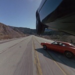 Knight Rider Season 1 - Episode 14 - Give Me Liberty... Or Give Me Death - Photo 87
