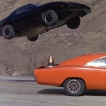 Knight Rider Season 1 - Episode 14 - Give Me Liberty... Or Give Me Death - Photo 88