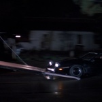 Knight Rider Season 1 - Episode 14 - Give Me Liberty... Or Give Me Death - Photo 9
