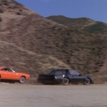 Knight Rider Season 1 - Episode 14 - Give Me Liberty... Or Give Me Death - Photo 93