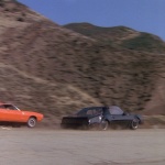 Knight Rider Season 1 - Episode 14 - Give Me Liberty... Or Give Me Death - Photo 94