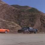 Knight Rider Season 1 - Episode 14 - Give Me Liberty... Or Give Me Death - Photo 95