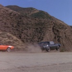 Knight Rider Season 1 - Episode 14 - Give Me Liberty... Or Give Me Death - Photo 96