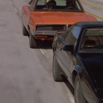 Knight Rider Season 1 - Episode 14 - Give Me Liberty... Or Give Me Death - Photo 98
