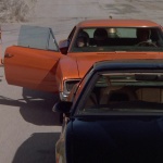 Knight Rider Season 1 - Episode 14 - Give Me Liberty... Or Give Me Death - Photo 99
