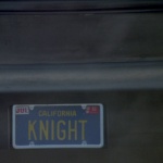 Knight Rider Season 1 - Episode 15 - The Topaz Connection - Photo 46